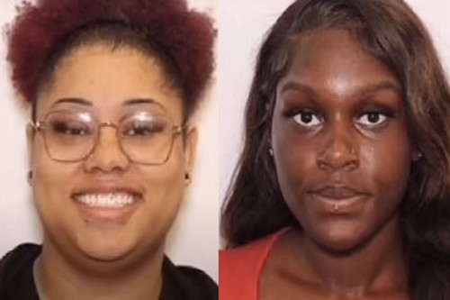 Gái trẻ cùng bạn thân hãm hại "sugar daddy" để chiếm đoạt tài sản - 1