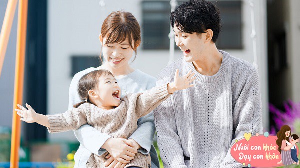 99% bố mẹ không biết trẻ được nuông chiều dễ tạo nên 3 tính cách xấu này - 6