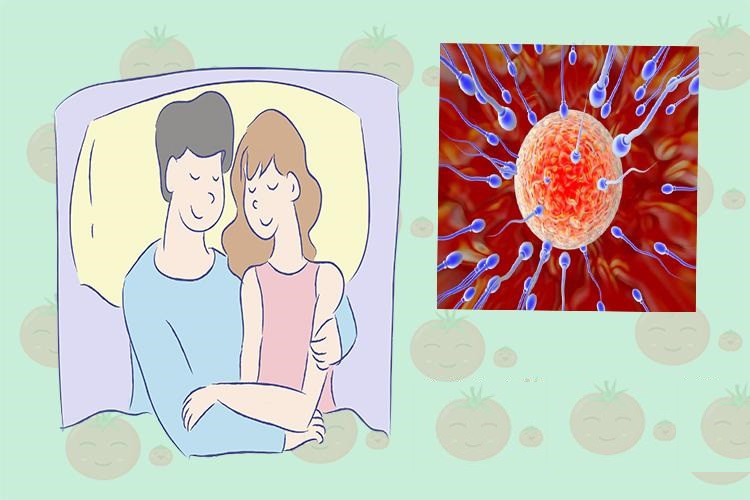 Bố và mẹ chênh lệch nhau ở độ tuổi này, dễ nuôi dạy con thành người tài giỏi - 3