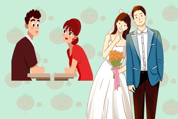 Bố và mẹ chênh lệch nhau ở độ tuổi này, dễ nuôi dạy con thành người tài giỏi - 2