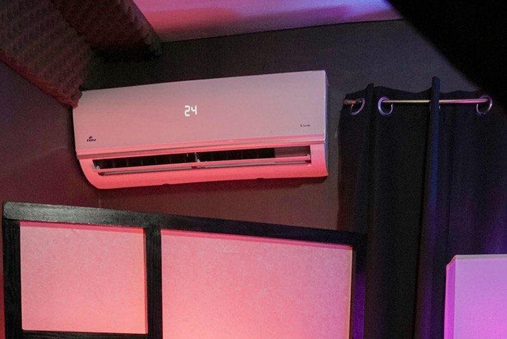 Thói quen sử dụng điều hòa gây tốn năng lượng mà nhiều người đến giờ mới biết - 2