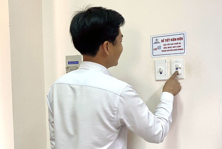 Thói quen sử dụng điều hòa gây tốn năng lượng mà nhiều người đến giờ mới biết - 1