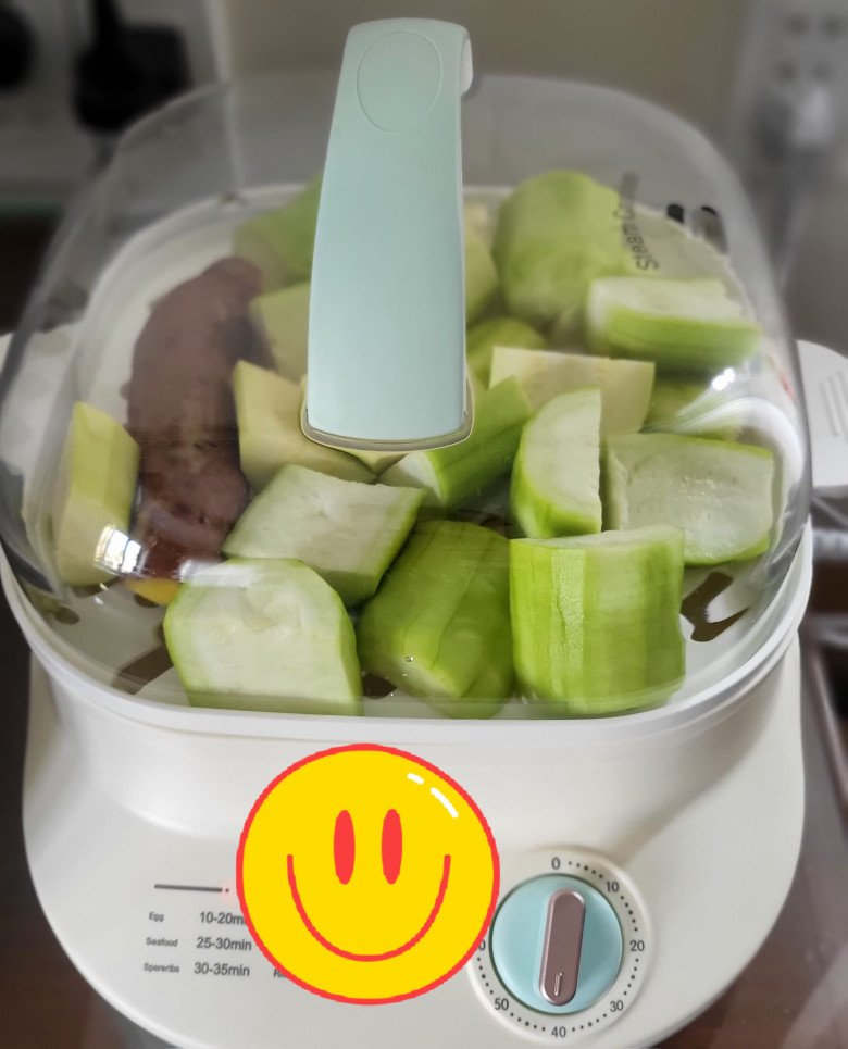 &#34;Nữ hoàng ảnh lịch&#34; Việt Trinh khoe bữa sáng đơn giản mà ăn vào eo ót, có điểm khác với nhiều người - 10