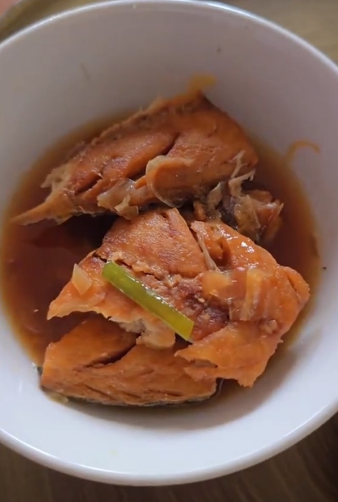&#34;Nữ hoàng ảnh lịch&#34; Việt Trinh khoe bữa sáng đơn giản mà ăn vào eo ót, có điểm khác với nhiều người - 8