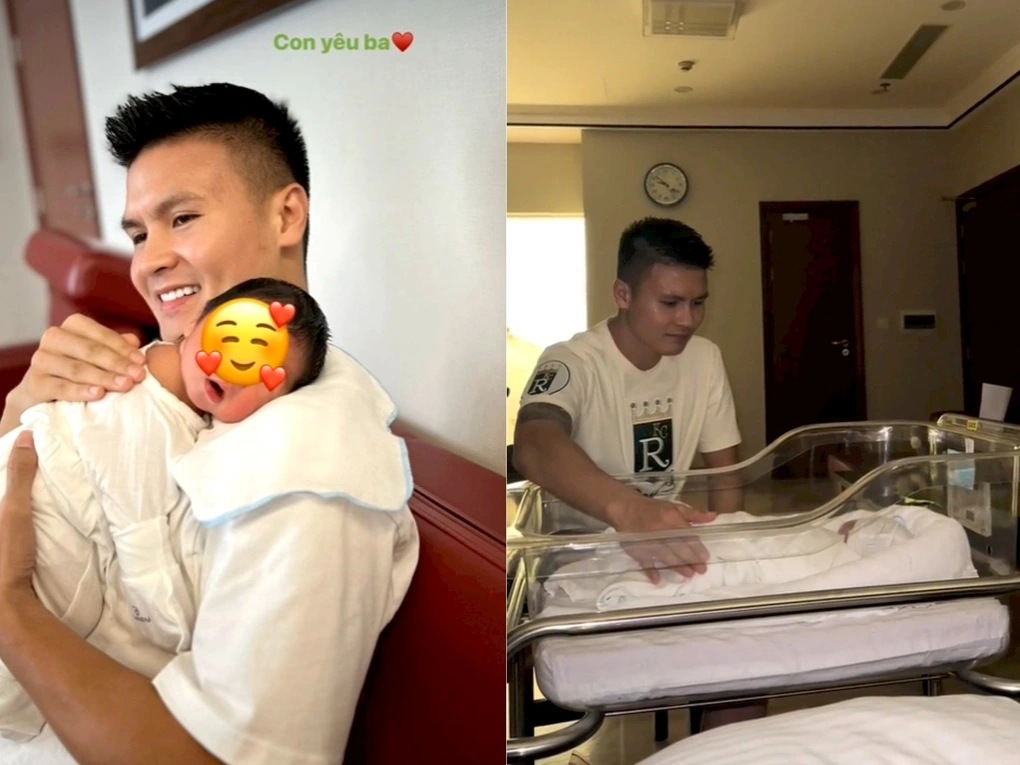 Chu Thanh Huyền chuẩn bị &#34;giao diện&#34; thật đẹp trước khi lên bàn mổ nhưng bác sĩ yêu cầu tẩy trang gấp - 3