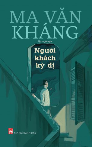 Nhà văn sáng tạo ngôn từ: Trường hợp hai tác giả Trung Sĩ và Ma Văn Kháng - 2