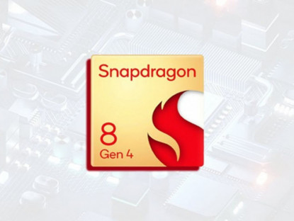 Snapdragon 8 Gen 4: Hiệu năng GPU vượt trội, CPU gây thất vọng?