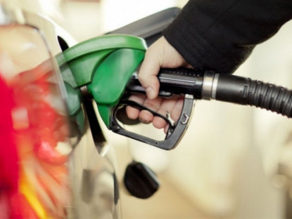 Giá xăng dầu hôm nay 26/7: Đồng loạt tăng khi nhu cầu có triển vọng tăng