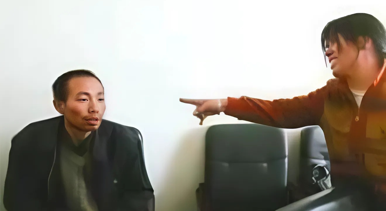 Chồng 6 lần từ chối ký giấy cho vợ sinh mổ, 3 tiếng sau sản phụ và em bé đều không qua khỏi - 7