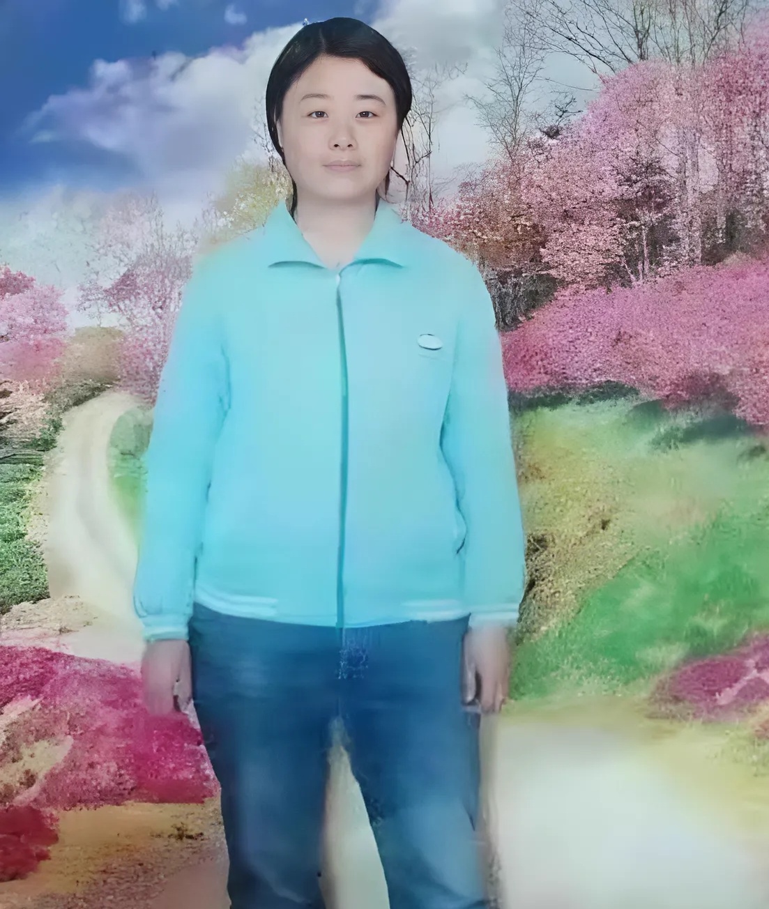 Chồng 6 lần từ chối ký giấy cho vợ sinh mổ, 3 tiếng sau sản phụ và em bé đều không qua khỏi - 1