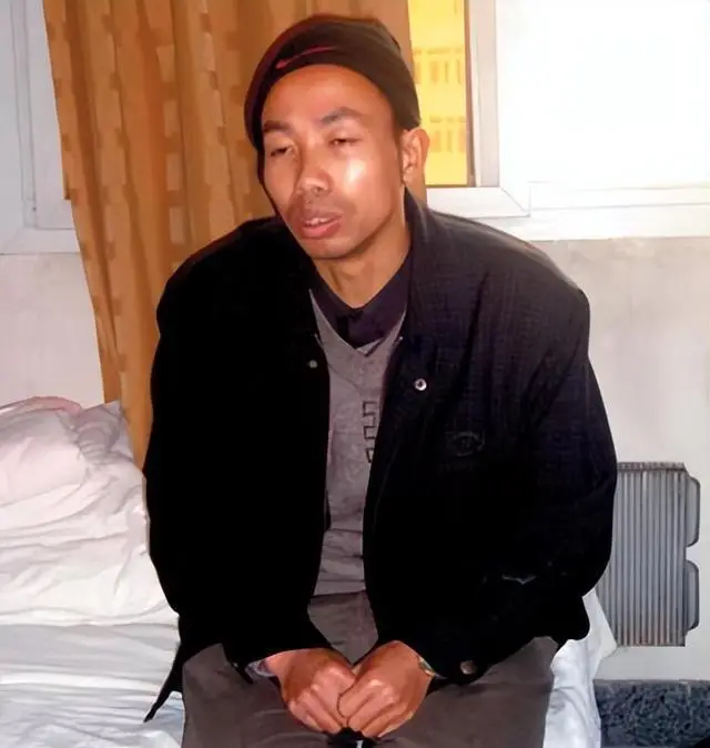 Chồng 6 lần từ chối ký giấy cho vợ sinh mổ, 3 tiếng sau sản phụ và em bé đều không qua khỏi - 2