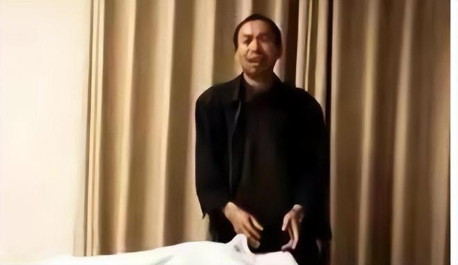 Chồng 6 lần từ chối ký giấy cho vợ sinh mổ, 3 tiếng sau sản phụ và em bé đều không qua khỏi - 4