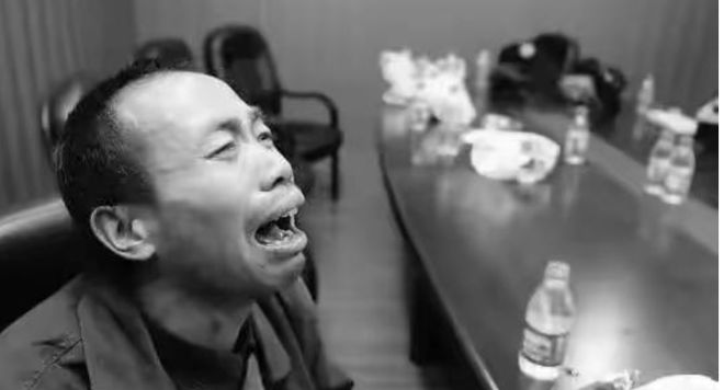 Chồng 6 lần từ chối ký giấy cho vợ sinh mổ, 3 tiếng sau sản phụ và em bé đều không qua khỏi - 5