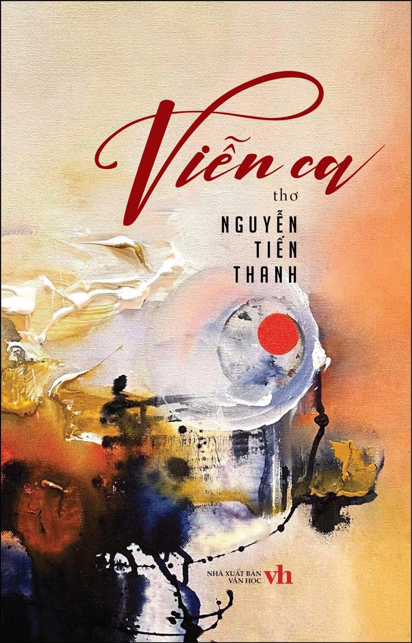 “Viễn ca” - Giai điệu gió nồng nàn vết cứa - 1