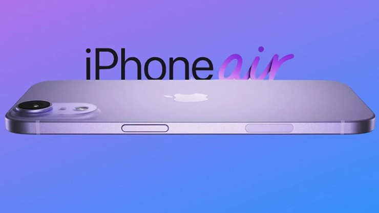 Apple đang không cảm thấy mặn mà với iPhone 16? - 2