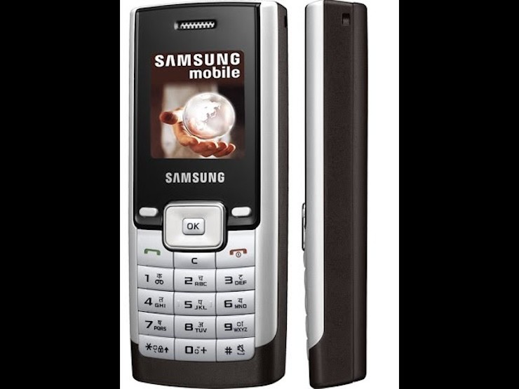 Danh sách 4.042 điện thoại sẽ mất sóng từ ngày 16/9, có 101 của Samsung - 1