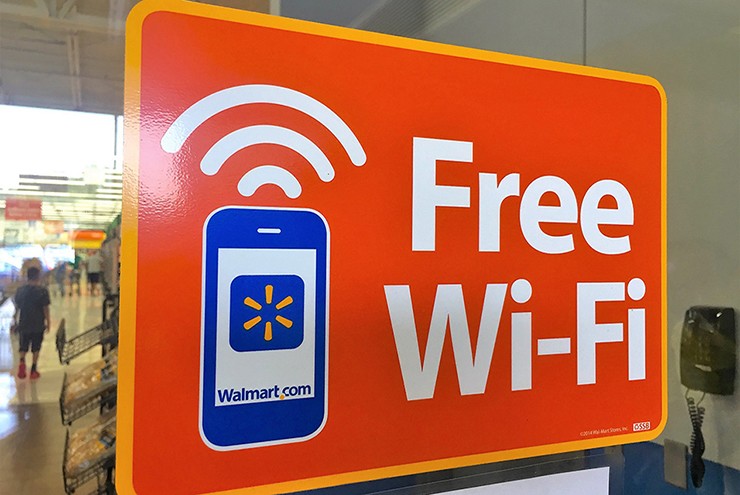 Đi du lịch lễ, người dùng nên cẩn thận với điều này - 1