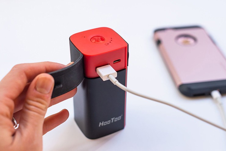 Đi du lịch lễ, người dùng nên cẩn thận với điều này - 3