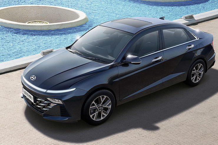 Tôi đã bỏ qua Hyundai Accent AT đặc biệt để lên Xpander Cross 2023 - 2