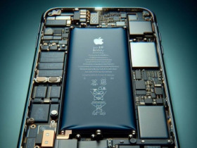 Làm sao để biết pin iPhone đã đến lúc cần thay mới?