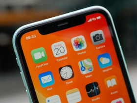 Giá iPhone 11 tháng 9/2024: Rẻ chưa từng có trên kệ hàng