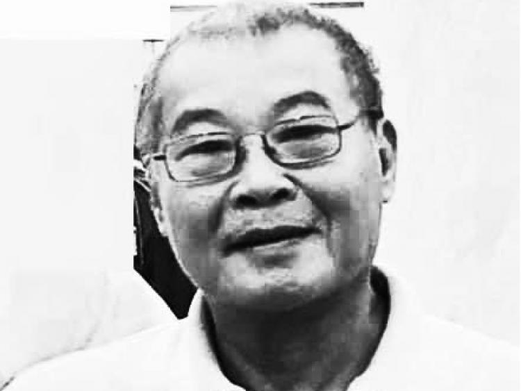 Mấy kỷ niệm với chàng Đăng Bẩy