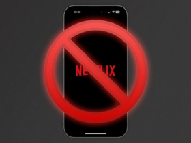 Netflix sắp 