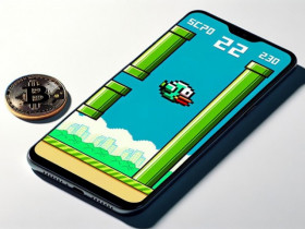 Thông tin sốc từ Nguyễn Hà Đông về sự trở lại của Flappy Bird