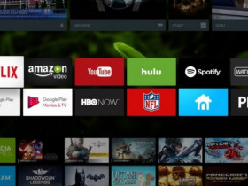 Hơn 1 triệu Android TV Box trên toàn cầu bị nhiễm mã độc