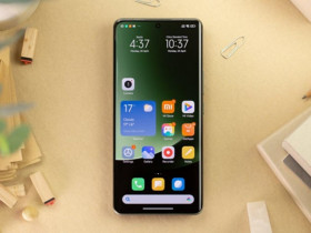 Danh sách 17 mẫu điện thoại Xiaomi nhận được bản vá bảo mật tháng 9