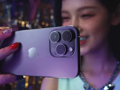 Video - iPhone Pro Max có Dynamic Island giá rẻ nhất, hiệu năng dư xài