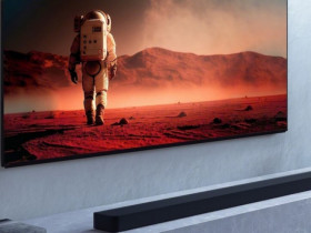 Giá TV Sony đời 2024 tháng 9/2024: Hơn 10 lựa chọn, có OLED giá tốt