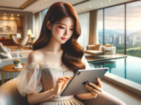 Mẫu iPad là sự lựa chọn hoàn hảo trong tầm giá 10 triệu đồng