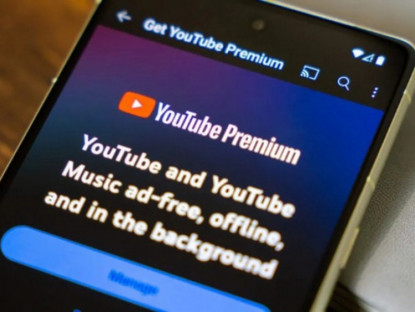 Công nghệ - YouTube Premium bị tăng giá đến 60%, người dùng kêu gọi tẩy chay