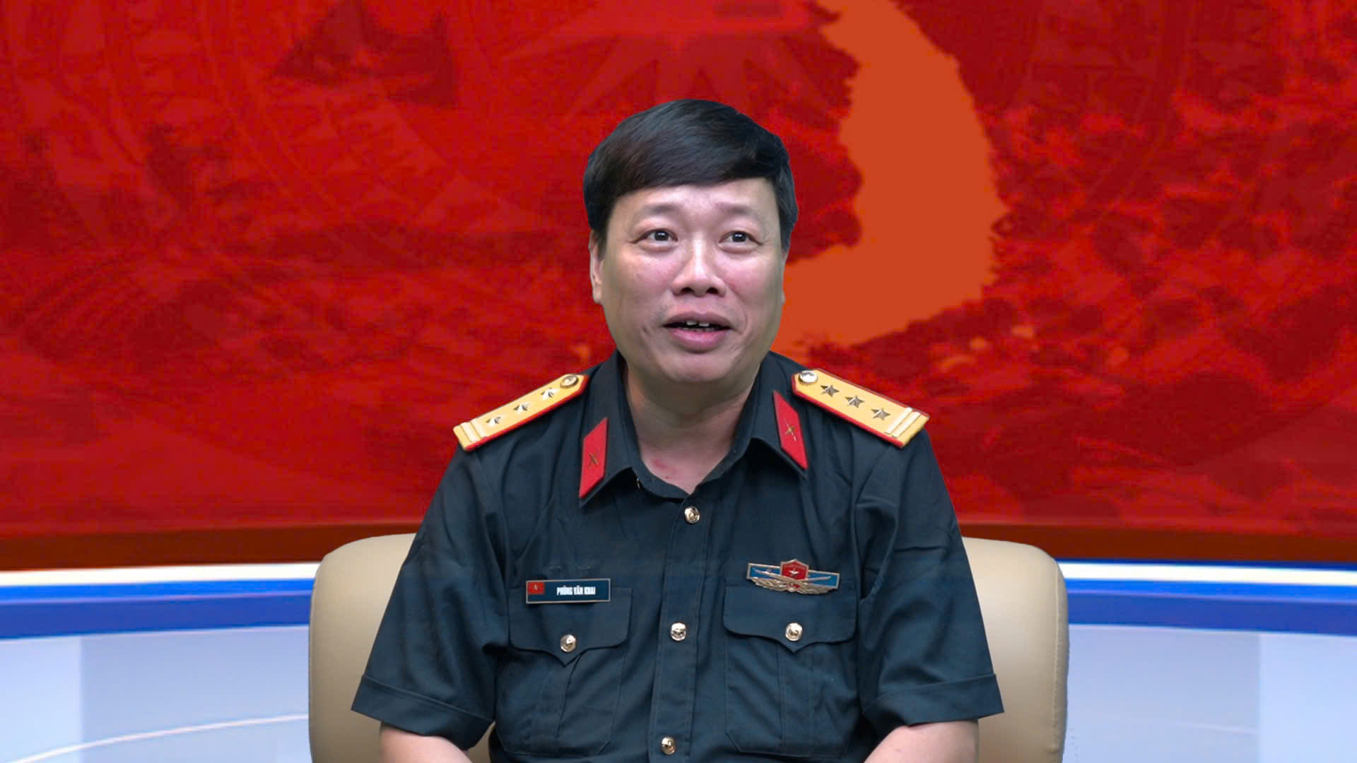 Phạm Ngũ Lão – Danh tướng văn võ song toàn - 2