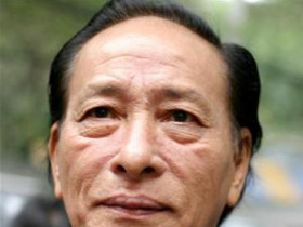 Chuyện làng văn nghệ: Phạm Tiến Duật suốt ngày làm thơ
