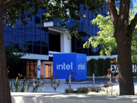 Intel tuyên bố “công ty không phải để bán” giữa muôn trùng lời đề nghị mua lại