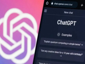 OpenAI muốn làm điều chẳng người dùng ChatGPT nào mong muốn