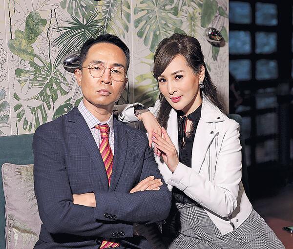 Hoa hậu rời bỏ vị trí phu nhân hào môn, làm mẹ đơn thân, sinh 3 con vẫn quyến rũ khiến bao người theo đuổi - 2