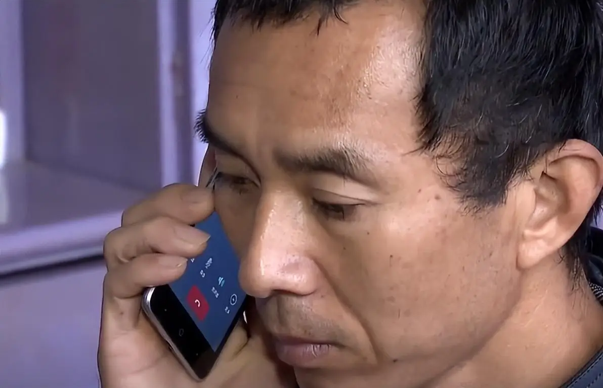 Con dâu bỏ đi khỏi nhà chồng dù đang ở cữ, cuộc điện thoại sau 1 năm từ bệnh viện khiến cả nhà sửng sốt - 3