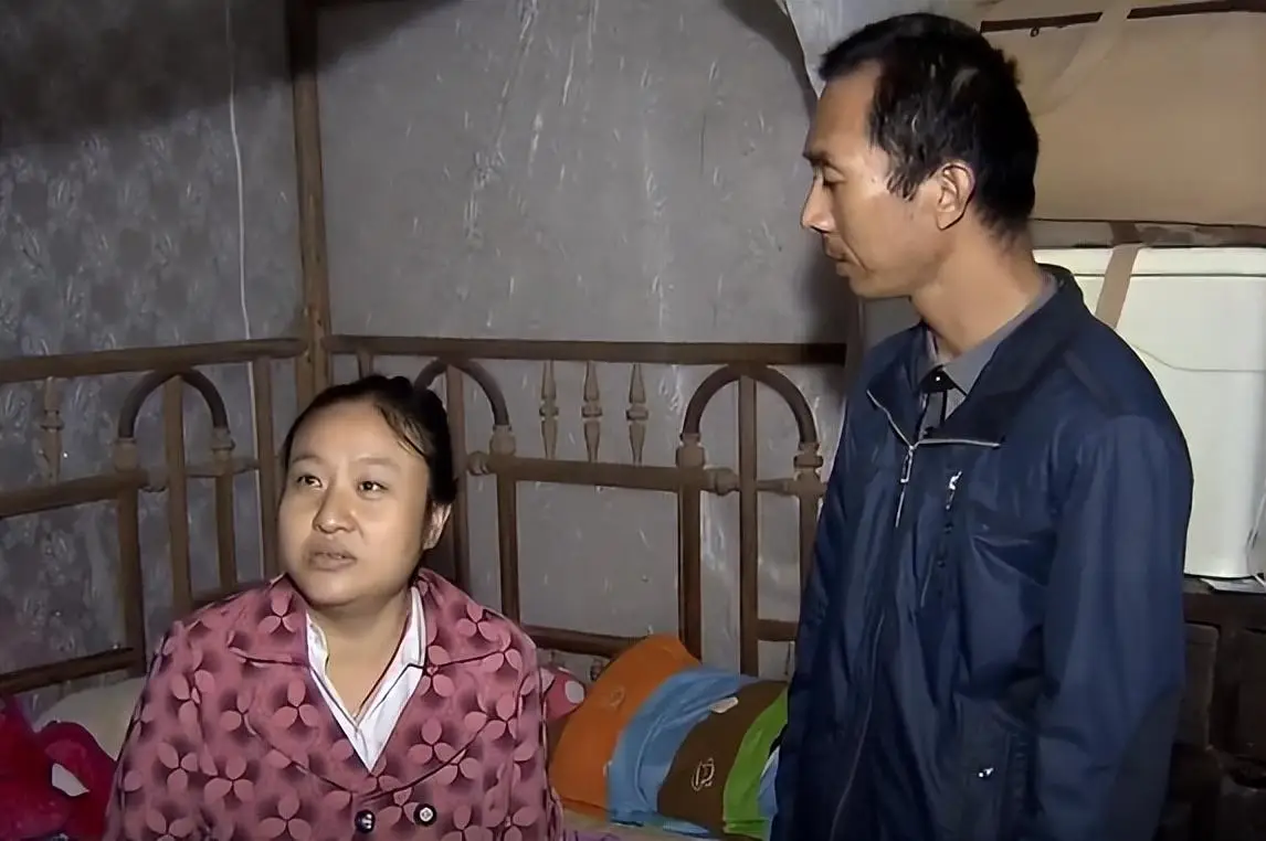 Con dâu bỏ đi khỏi nhà chồng dù đang ở cữ, cuộc điện thoại sau 1 năm từ bệnh viện khiến cả nhà sửng sốt - 4