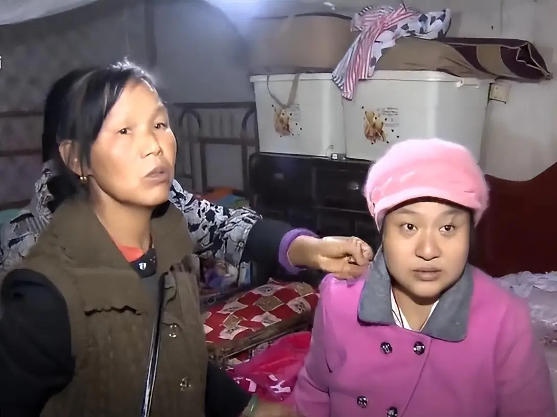 Con dâu bỏ đi khỏi nhà chồng dù đang ở cữ, cuộc điện thoại sau 1 năm từ bệnh viện khiến cả nhà sửng sốt - 5