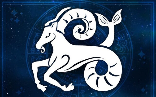 3 chòm sao không khéo léo vẫn khiến vạn người mê - 1