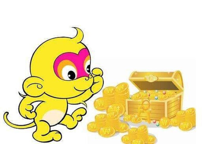 3 con giáp giàu có tăng vọt trong nửa sau cuộc đời - 2