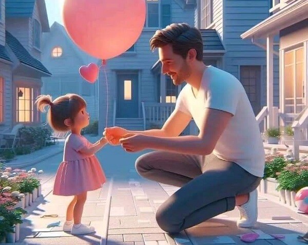 Con hư đừng vội quát mắng, hãy dùng "Luật đuổi rắn", trẻ ngoan vâng lời, bố mẹ dạy nhàn hơn - 4