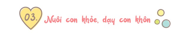 Trẻ sơ sinh bú sữa mẹ sẽ hạnh phúc thế nào? Sau 1 năm khác biệt rõ ràng - 5