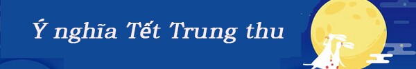 Truyện cổ tích: Nguồn gốc và ý nghĩa ngày Tết Trung thu - 3