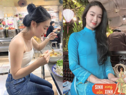 Gia đình - Cô dâu Cần Thơ cưới “người chồng đặc biệt” hơn 26 tuổi được Lý Hải đích thân dự tiệc, 1 tháng sau sinh đã về dáng nuột nà