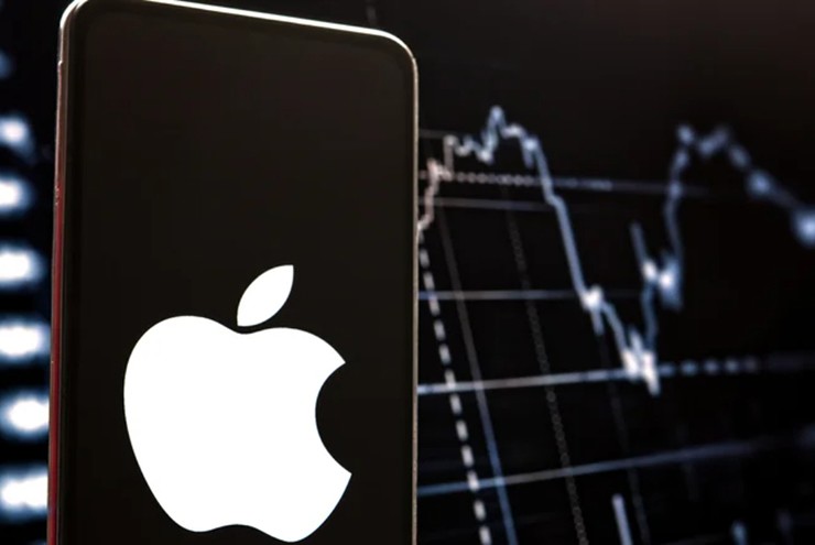 Thời điểm nào là tốt nhất để đổi iPhone? - 1