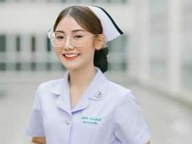 6 ngành học “đắt hàng”, ra trường có việc ngay, không yêu cầu kinh nghiệm